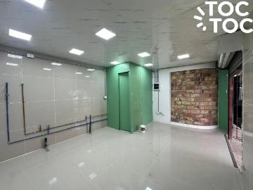 Local Comercial en Pudahuel