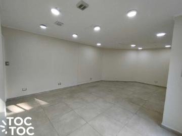 Local Comercial en Pudahuel