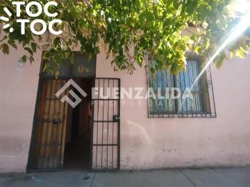 Local Comercial en Puente Alto