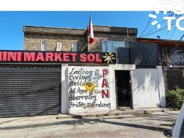 Local Comercial en Puente Alto