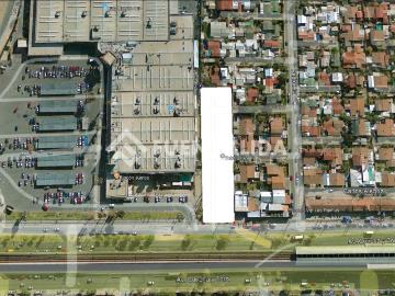 Local Comercial en Puente Alto
