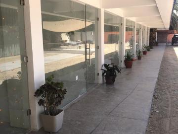Local Comercial en Puente Alto