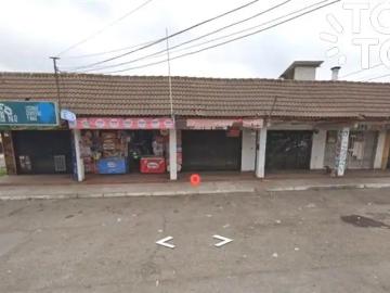 Local Comercial en Puente Alto