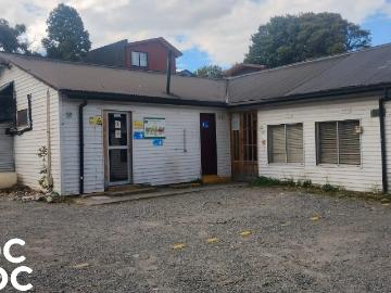 Local Comercial en Puerto Montt