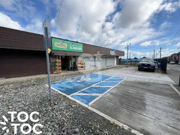 Local Comercial en Puerto Montt