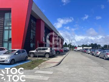 Local Comercial en Puerto Montt