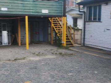 Local Comercial en Puerto Montt
