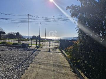 Local Comercial en Puerto Varas