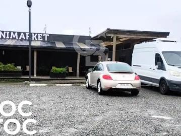 Local Comercial en Puerto Varas