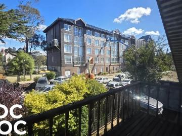 Local Comercial en Puerto Varas