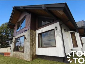 Local Comercial en Puerto Varas