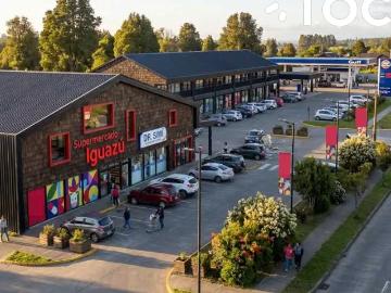 Local Comercial en Puerto Varas