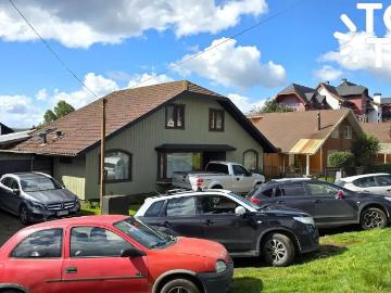 Local Comercial en Puerto Varas