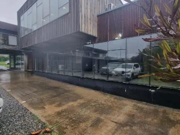 Local Comercial en Puerto Varas