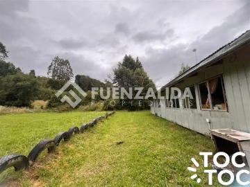 Local Comercial en Puerto Varas