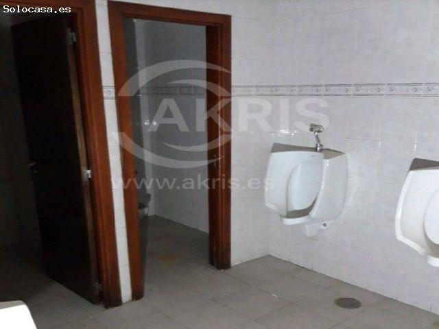 Local Comercial en Pulgar