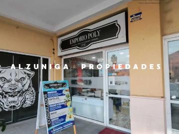 Local Comercial en Quilicura