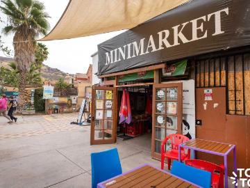 Local Comercial en Quilicura