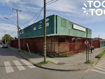Local Comercial en Quillón