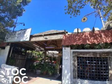 Local Comercial en Quilpué