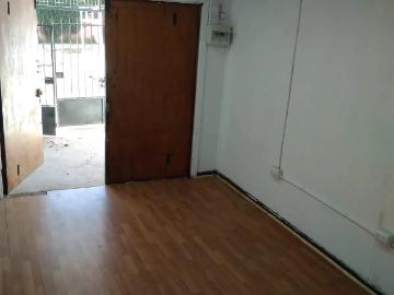 Local Comercial en Quilpué
