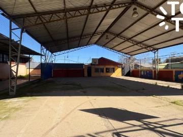 Local Comercial en Quilpué