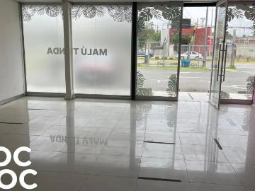 Local Comercial en Quilpué