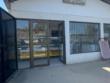 Local Comercial en Quilpué