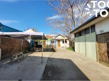 Local Comercial en Quinta Normal