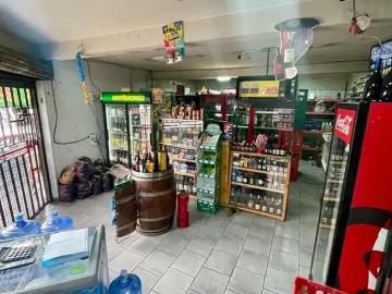Local Comercial en Quinta Normal