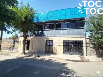 Local Comercial en Quinta Normal