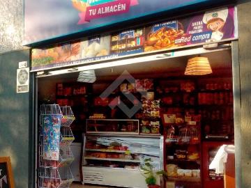 Local Comercial en Quinta Normal