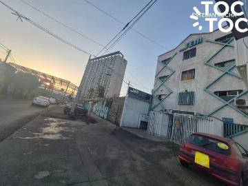 Local Comercial en Quinta Normal