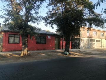 Local Comercial en Quinta Normal