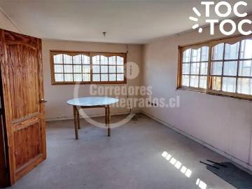 Local Comercial en Rancagua