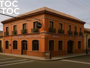 Local Comercial en Rancagua