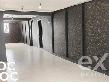 Local Comercial en Rancagua