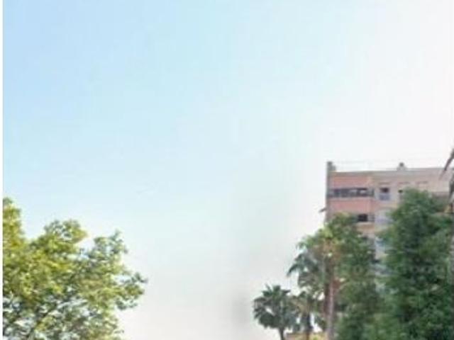 LOCAL COMERCIAL EN REUS