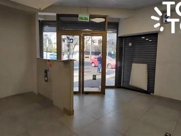 Local Comercial en Recoleta