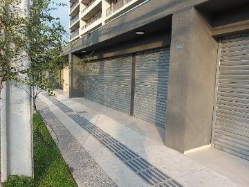 Local Comercial en Recoleta
