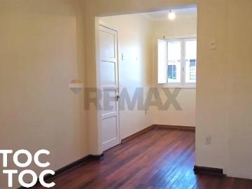Local Comercial en Recoleta