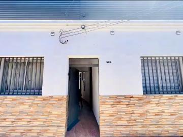 Local Comercial en Recoleta