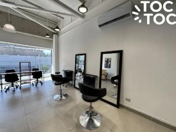 Local Comercial en Recoleta