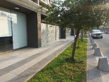 Local Comercial en Recoleta