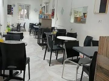 Local Comercial en Recoleta