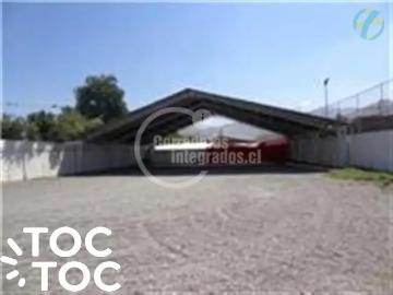 Local Comercial en Recoleta