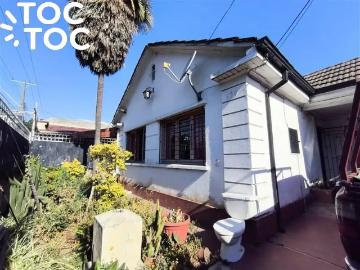 Local Comercial en Recoleta