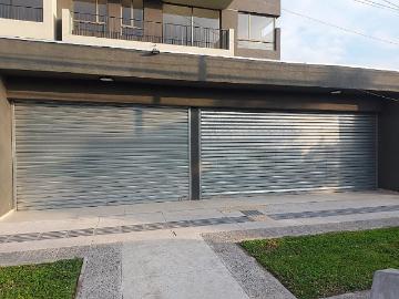 Local Comercial en Recoleta