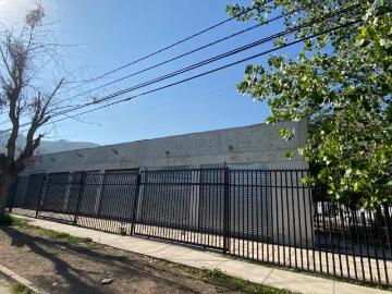 Local Comercial en Recoleta