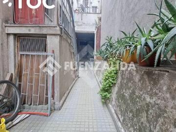 Local Comercial en Recoleta
